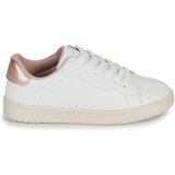 Tommy Hilfiger JACK Bijela | shoptok.hr