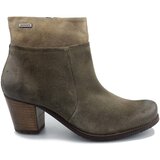 Mephisto Damiane sarena | shoptok.hr
