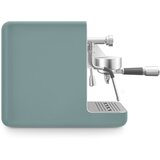 Smeg EMC02EGMEU Aparat za espresso i iz | shoptok.hr