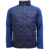 Peak Mountain Flis Polaire homme CALPES pisana | Shoptok.si