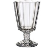 Čaše ZA VODU SET 4/1 0,36L 8100 OPERA Cijene