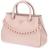 Guess Torbe PLR CORINASATCHEL Rožnata | Shoptok.si