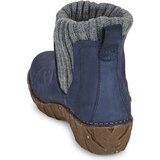 El Naturalista YGGDRASIL NE23 Tamno plava | shoptok.hr