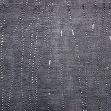 Douceur d intérieur Antracitno sive prosojne zavese v kompletu 2 ks 70x200 cm Filiane – | Shoptok.si