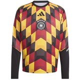 Adidas Majice z dolgimi rokavi Germany 26 pisana Cene