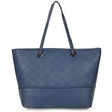 Moony Mood Plava | shoptok.hr