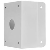 AllNet cornermount/Deckenhalter Eckadapter for ALL-CAM2498-LEP" | shoptok.hr