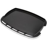 Weber Grill ploca Full-Size za Q 2100N, Q 2200N i Q 2800N+ roštilje | shoptok.hr
