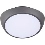 Novel stropna led-svetilka bubbles 26/12,5 cm | Shoptok.si