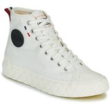 Palladium Visoke superge PALLA ACE CVS MID Bela cene