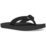 Dakine Japonke Zehensandale Črna | Shoptok.si