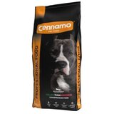 CENNAMO hrana za aktivne i radne odrasle pse top sprinter breeder 32/22 superpremium, konjetina, 20kg