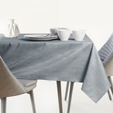 AmeliaHome traka za stol Vesta 30x100 cm, siva | shoptok.hr