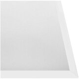  LED panel za spušteni plafon DIXXO LED/36W/230V 4000K 60x60 cm bela | Eponuda.com