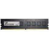 G.skill Value F4-2666C19S-32GNT memory module 32 GB 1 x 32 GB DDR4 288-pin DIMM | shoptok.hr