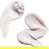 L´Oréal Paris Serie Expert Vitamino Color darilni set za barvane lase | Shoptok.si