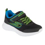 Skechers Dynamatic - Swift Tread Plava | shoptok.hr