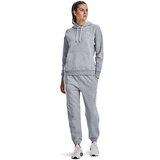 Under Armour Women's fleece sweatpants Essential Fleece Joggers | shoptok.hr