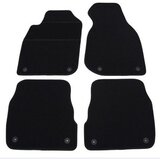  PATOSNICE TEPIH TIPSKE AUDI A6 1997 DO 2000 | Eponuda.ba