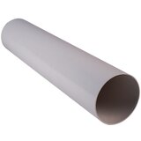 OEZPOLAT Okrogla cev Air-Circle (premer: 125 mm, dolžina: 0,5 cm, maks. pretok zraka: od 600 m&sup3;/h, PVC) cene