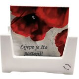  Poklon za rođendan Š16354 | shoptok.hr