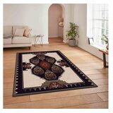 Conceptum Hypnose tepih HM-CRP25-43, pravougaoni, 120 x 180 cm, šareni | Eponuda.ba