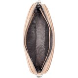 Vuch Faye Beige | ePonuda.com