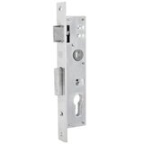  brava mod 590 agb 6,5cm wc ni Cijene