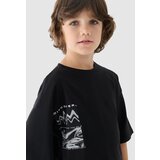 4f Boys' T-shirt | shoptok.hr