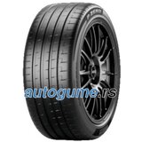 Pirelli P Zero PZ5 ( 285/35 ZR23 (107Y) XL Elect, L1 )