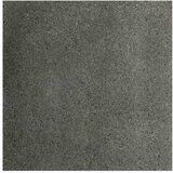 FLORIM Pločice 60x60cm Buildtech GG Coal Lev Ret 749072 Cijene