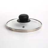 Altom design stakleni poklopac SIGMA 26CM - 020100517 | shoptok.hr
