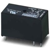 Phoenix Contact miniaturni optočlen OPT-24DC/ 24DC/ 5, (20888989) | Shoptok.si