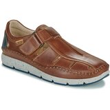 Pikolinos FUENCARRAL M4U Smeđa | shoptok.hr