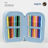 CERDÁ Bluey triple pencil case | shoptok.hr