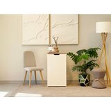 Hanah home Radni sto Modulo Oak Cream | Eponuda.com