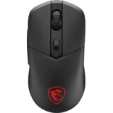 MSI Miš VERSA 300 ELITE W Cijene