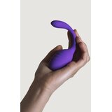 Adrien Lastic ADRIENLASTIC Vibro jaje Adrienlastic Smart Dream 2.0 Cene