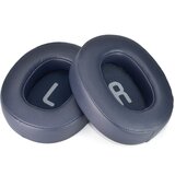 INF Nadomestne blazinice za slušalke JBL Tune 700BT/710BT/750BT/760BTNC Blue, (22104453) Cene