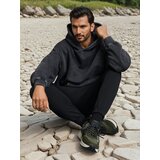 Sinsay Hoodie s efektom pranja | shoptok.hr