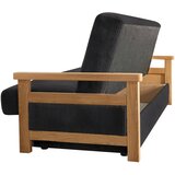 P & B ZOFA S POSTELJNO FUNKCIJO | Shoptok.si