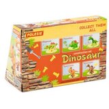 Polesie Dinosaurus na rasklapanje Stegosaur ( SW12056 ) | Eponuda.com