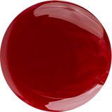 Nail HQ Cranberry Crush Duo set lakov za nohte | Shoptok.si