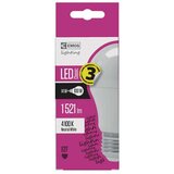 Emos lED sijalica Classic A60 14W E27 NW ZQ5161 | ePonuda.com