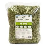 BUNNY NATURE Seno poslastica Timothy, 3kg Cene