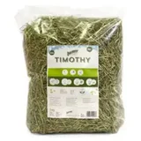 Seno poslastica Timothy, 3kg