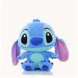  Figura Stitch Cene