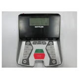 ZA TRACK MOTION 7881-300