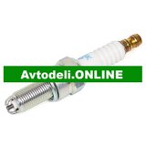 Fiat Originalna svečka za 147 1.6 16V / LPG | Shoptok.si
