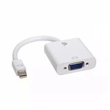 Linkom adapter mini displayport m- vga f Cene